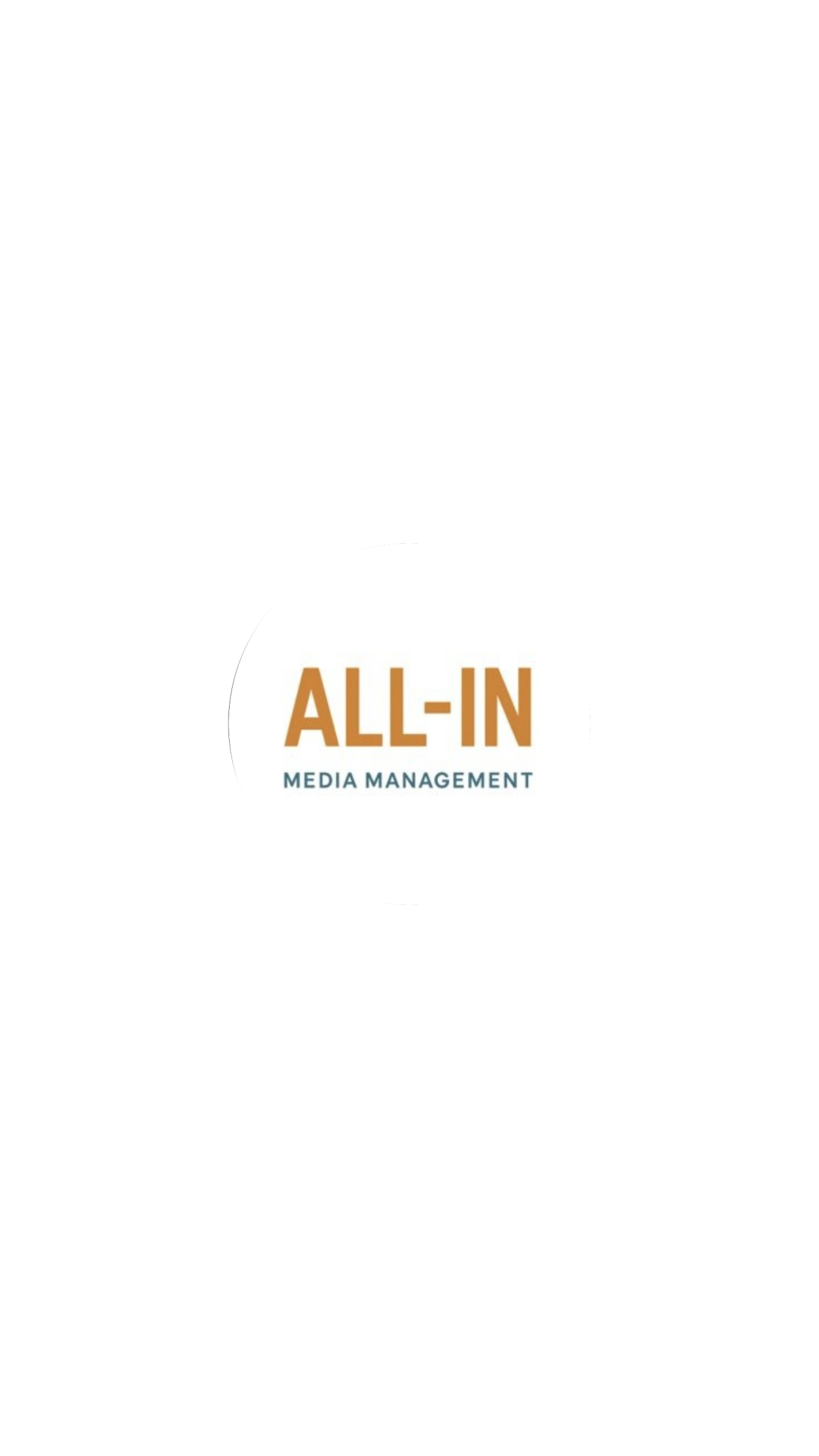 All-In Media