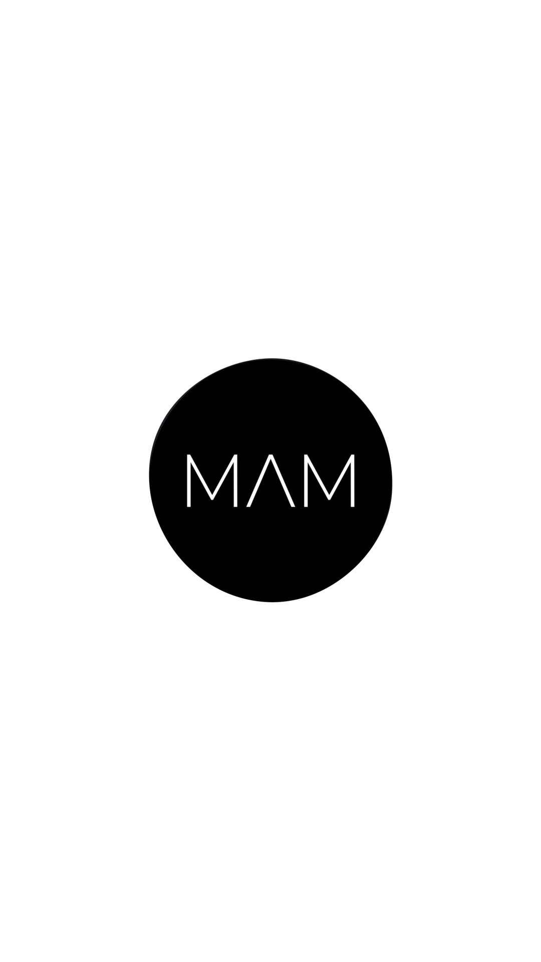 MAM