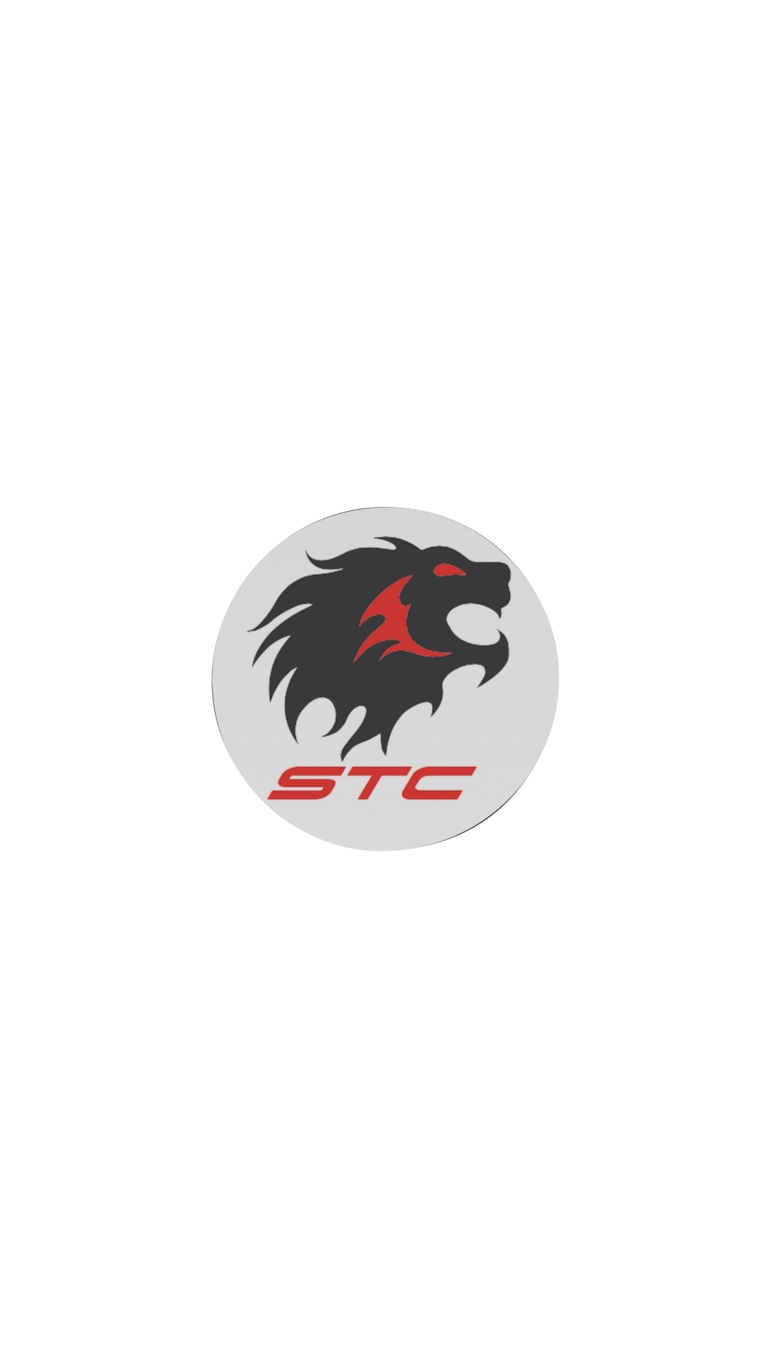 STC Autocare