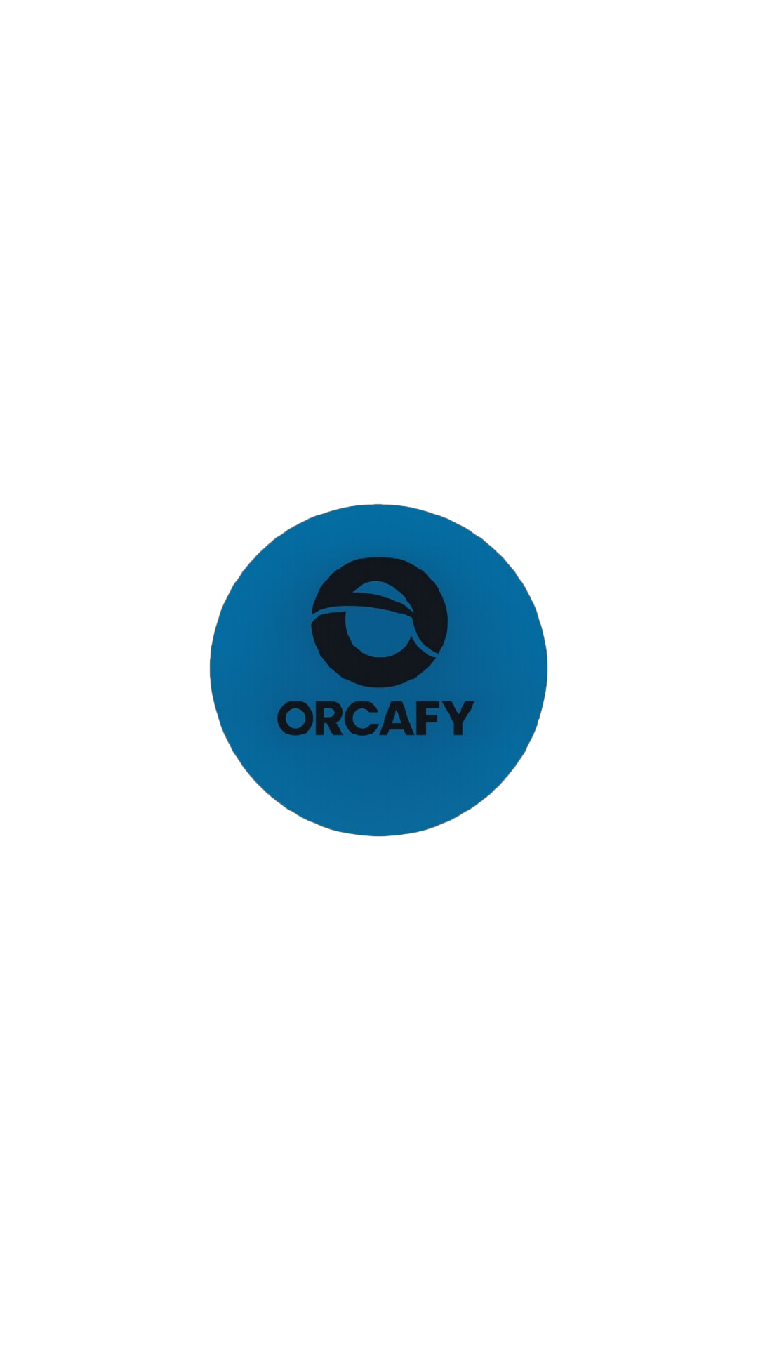 Orcafy