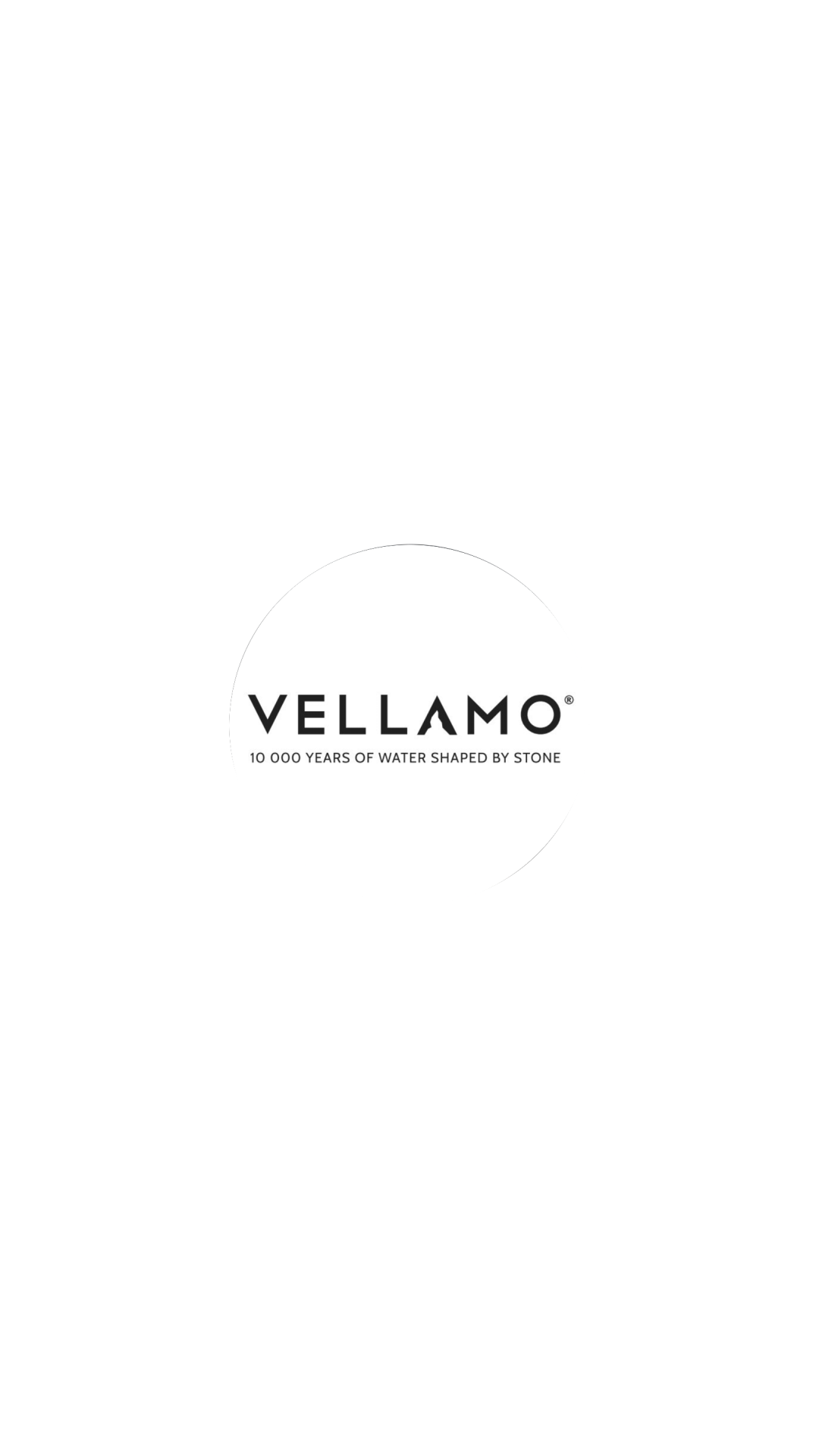 Vellemo